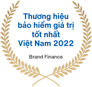 name-4